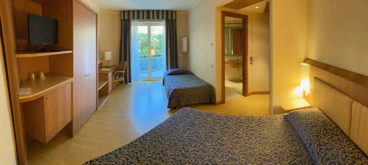 Nicotel 4* Barletta