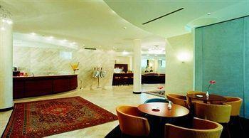 Nicotel 4* Barletta