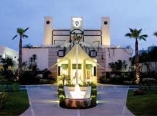 Nicotel 4*