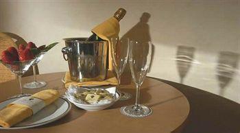 Nicotel Hotel Barletta