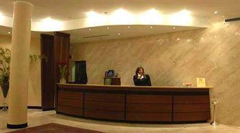 Nicotel 4*
