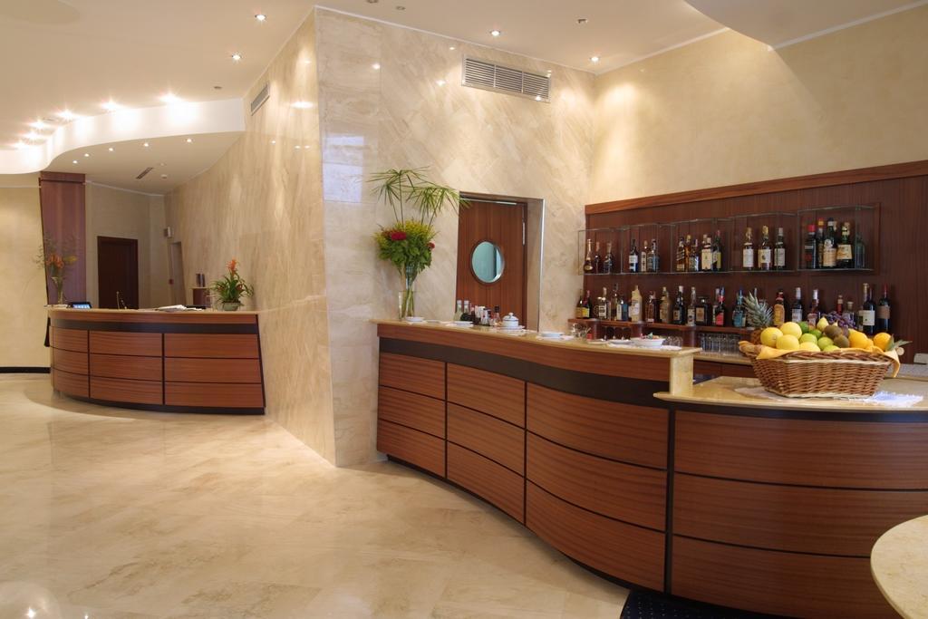 Nicotel 4*
