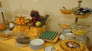 Nicotel 4*