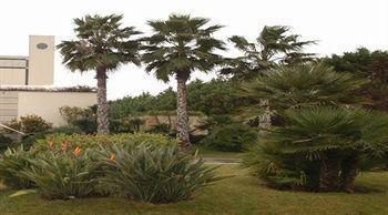 Nicotel Barletta